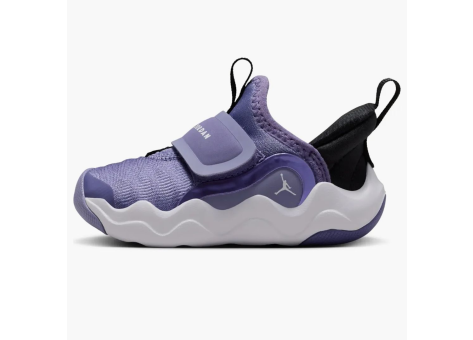 Jordan 23 7.2 EasyOn Dusty Amethyst td (HF3414-500) lila