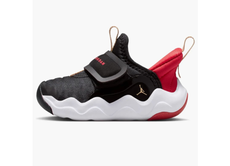 Jordan 23 7.2 EasyOn Fire Sesame td (HF3414-005) bunt