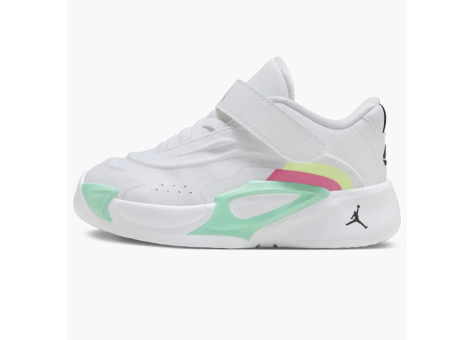 Jordan 3 Retro Photo Finish td (HQ5060-107) weiss