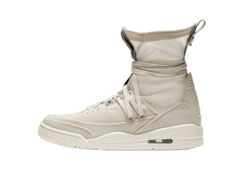 Jordan 3 Retro Explorer RTR XX EXP Lite Air (BQ8394002) beige