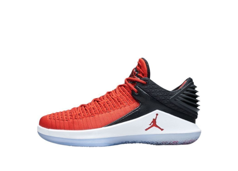 Jordan Air 32 XXXII Low Win Like 96 (AA1256-603) bunt