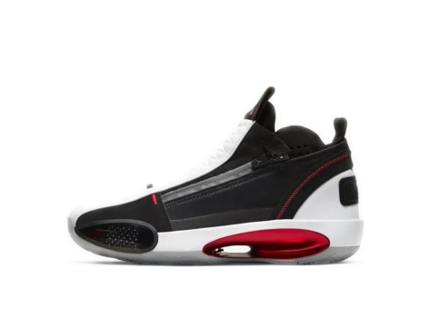 Jordan 34 SE Shroud Xxxiv Chicago (CU1549-001) bunt