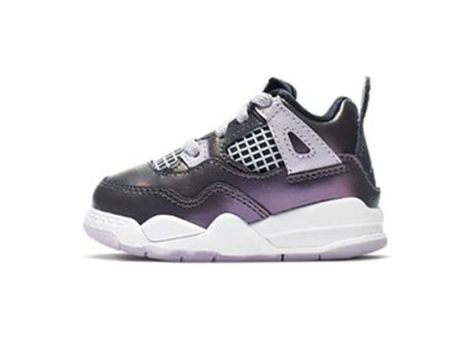Jordan 4 Retro Monsoon Blue td (BQ9041-400) bunt