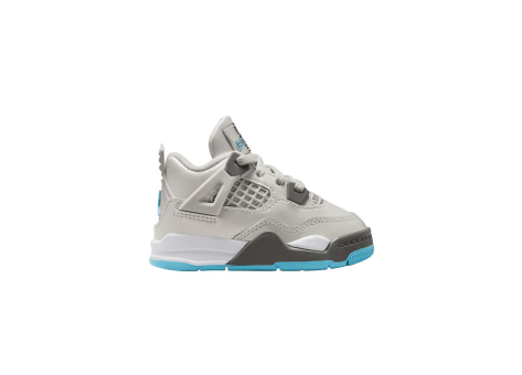 Jordan 4 Retro (HV4759-014) grau