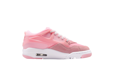 Jordan 4 RM (FQ7938-614) pink
