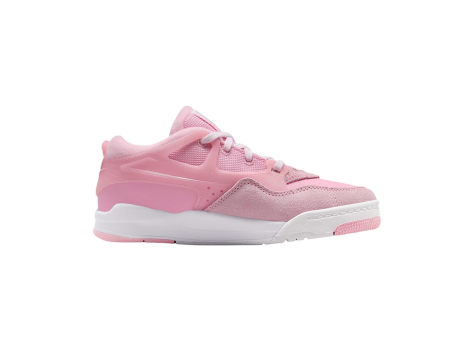 Jordan 4 RM (FQ7936-614) pink