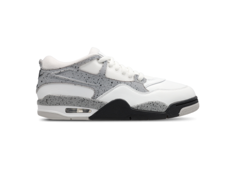 Jordan 4 RM (IO7434-121) weiss