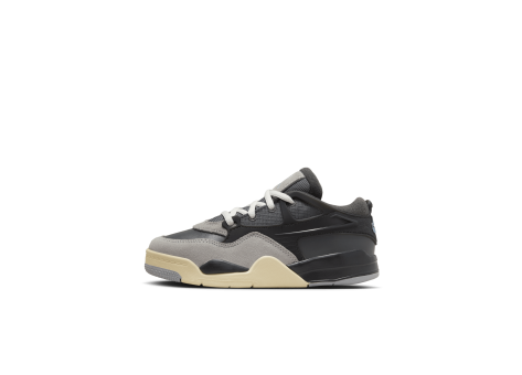 Jordan 4RM (jüngere ) (FQ7936-002) grau