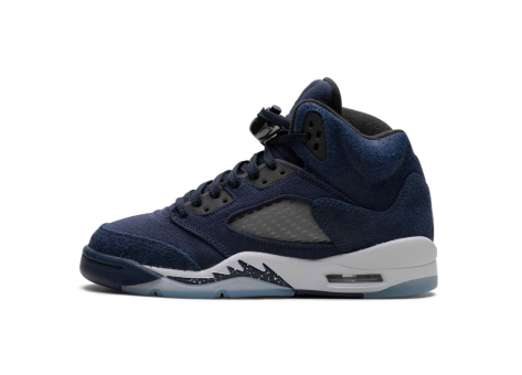 nike jordan 5 gs fn5452400