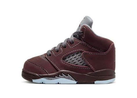 Jordan 5 Retro Burgundy SE 2023 TD (FN4238-600) braun