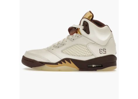 Jordan 5 Retro Golden Ticket (DD9336 200) beige