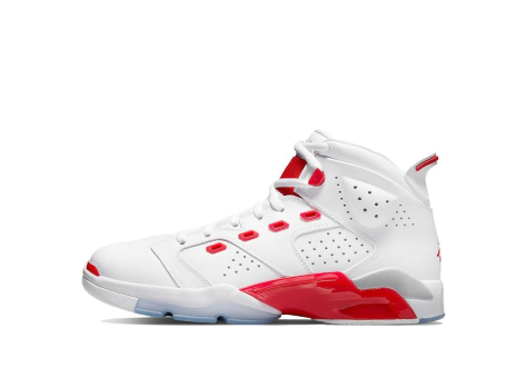 Jordan 6 17 23 (DC7330 106) weiss