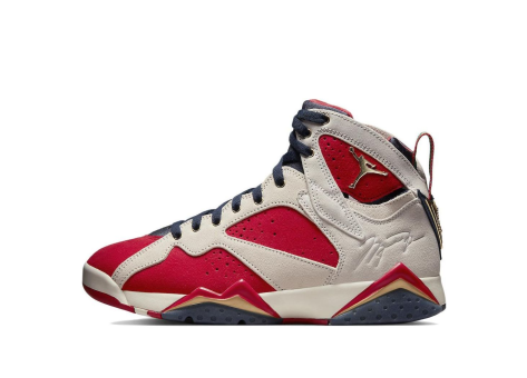 Jordan Trophy Room x 7 Retro (DM1195 474) rot