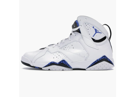 Jordan 7 Retro Dmp Magic (304775 161) weiss