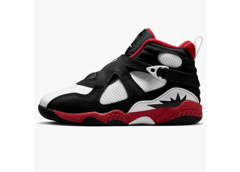 Jordan 8 Paprika PS (DO8733 601) bunt