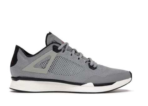 Jordan 89 Racer (AQ3747 002) grau