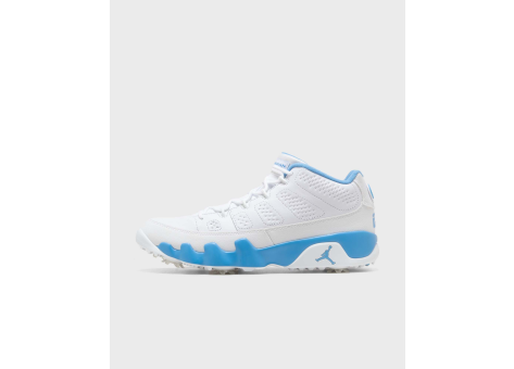 NIKE JORDAN 9 GOLF (FJ5934-101) Las