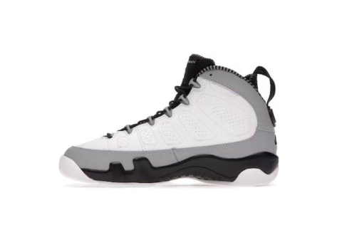 Jordan 9 Retro Barons BG (302359 116) bunt