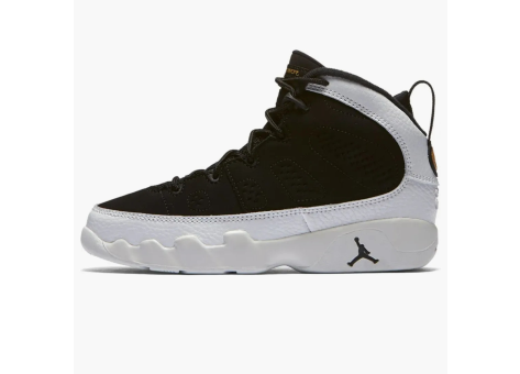 Jordan 9 City Of Flight Retro (401811 021) bunt