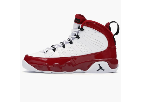 Jordan 9 Retro Gym (302359 160) bunt