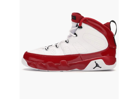 Jordan 9 Retro Gym (401811 160) bunt