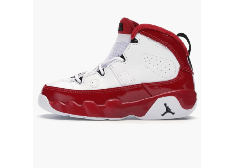 Jordan 9 Retro Gym (401812 160) bunt