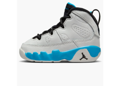 Jordan 9 Retro Powder Blue 2024 TD (401812 101) bunt