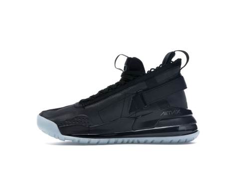Jordan A Ma Maniere x Proto Max 720 SP (CJ0940 001) schwarz