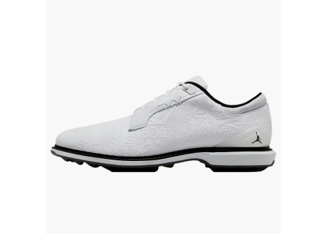 Jordan ADG 5 Pure Platinum Iron Grey (FQ6642-102) weiss