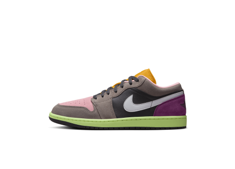 Jordan 1 Low (HQ2010-005) bunt