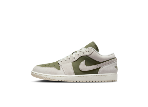 Jordan 1 Low SE (HV4089201) bunt