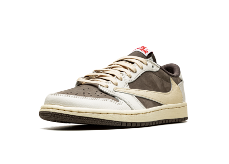 Jordan Travis Scott x 1 Retro Low OG multicolor DM7866 162