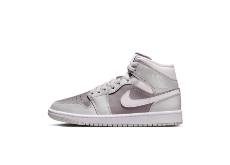 Jordan Air 1 Mid (BQ6472-008) grau