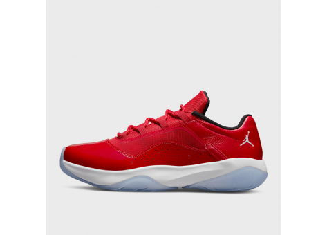 NIKE JORDAN Air 11 CMFT Low (DN4180-601) rot