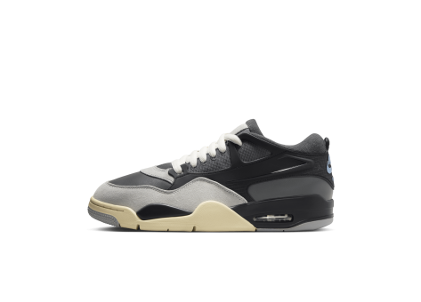 NIKE JORDAN 4 RM (FQ7939 002) grau