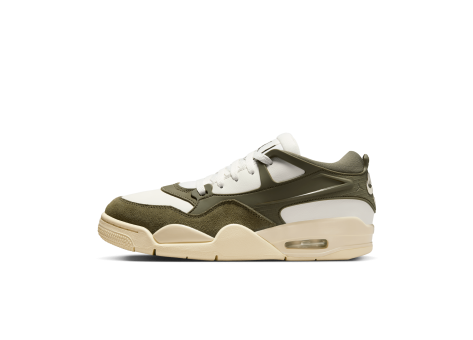 Jordan Air 4 RM (FQ7940-121) bunt