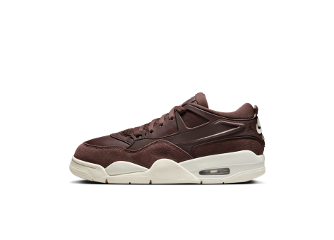 Jordan 4 RM Air Earth (FQ7940-201) braun