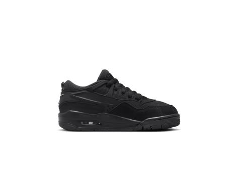 Jordan 4 RM GS schwarz FQ7938 004 Preisvergleich