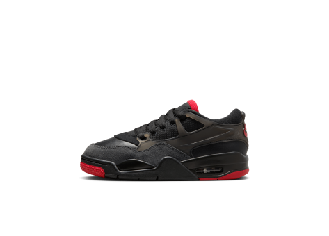 Jordan Air 4RM ältere (FQ7938-060) schwarz