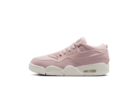 NIKE JORDAN Air 4RM (FQ7940 600) pink