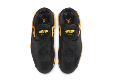 Jordan 8 Retro AIR schwarz CI1236 007 Preisvergleich