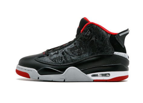 Jordan Dub Zero (311046 013) schwarz