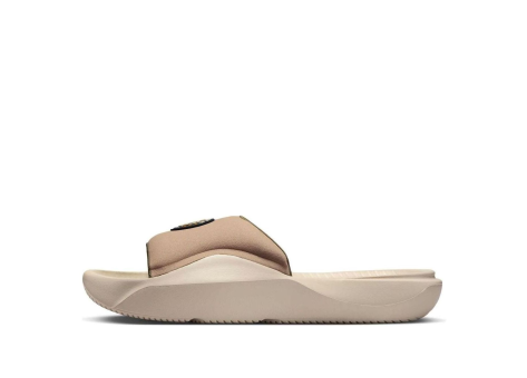 Jordan Air Franchise Dongdan HQ8112 200 (HQ8112-200) beige