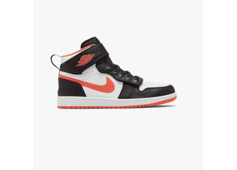 Jordan 1 High Turf Flyease (CQ3835-008) bunt