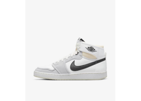 NIKE JORDAN Air Jordan 1 KO Grey (DO5047-100) grau