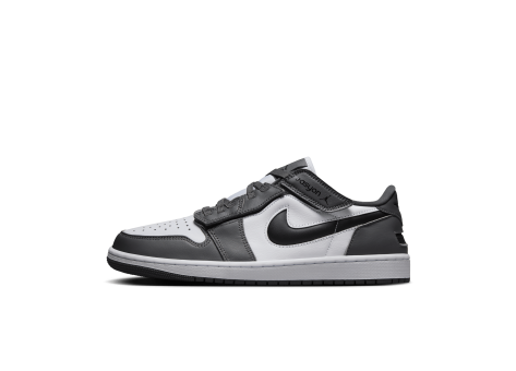 Jordan Air Jordan 1 Low EasyOn (DM1206-100) weiss