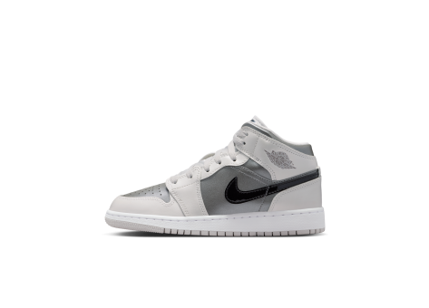 Jordan 1 Mid SE (HV4400-014) bunt