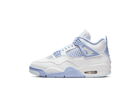 Jordan 4 Retro (HV0823-100) bunt
