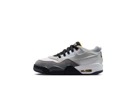Jordan 4 RM Premium (IB8051-100) bunt