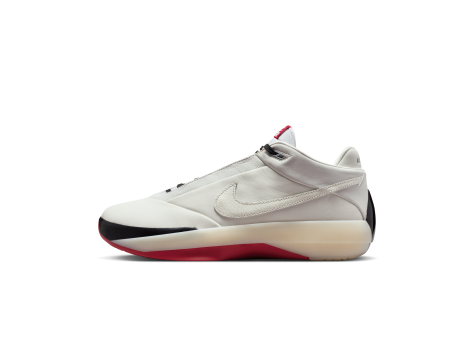 Jordan 40 Chicago (IQ4087-100) weiss